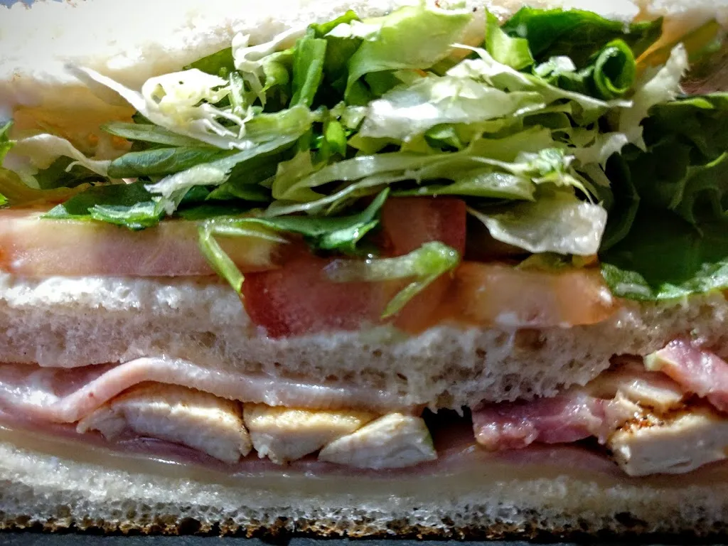 Menu_La Pensió_Sant Carles de la Ràpita_immagine_9