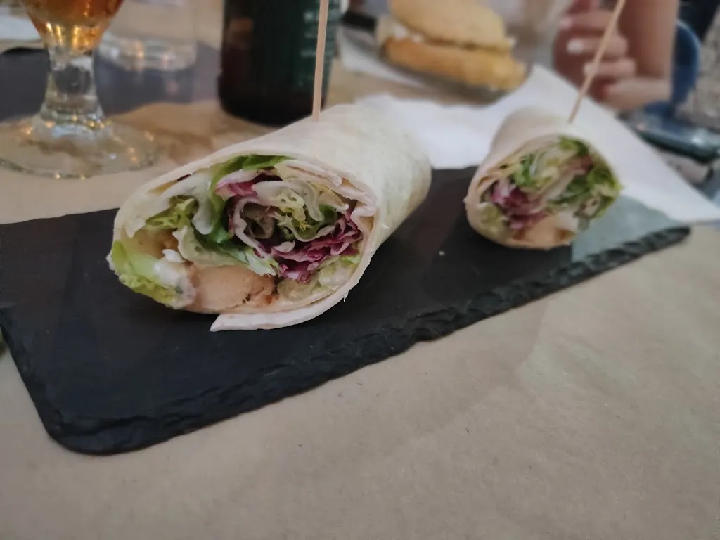 La Pensió_Sant Carles de la Ràpita_slider_image_2