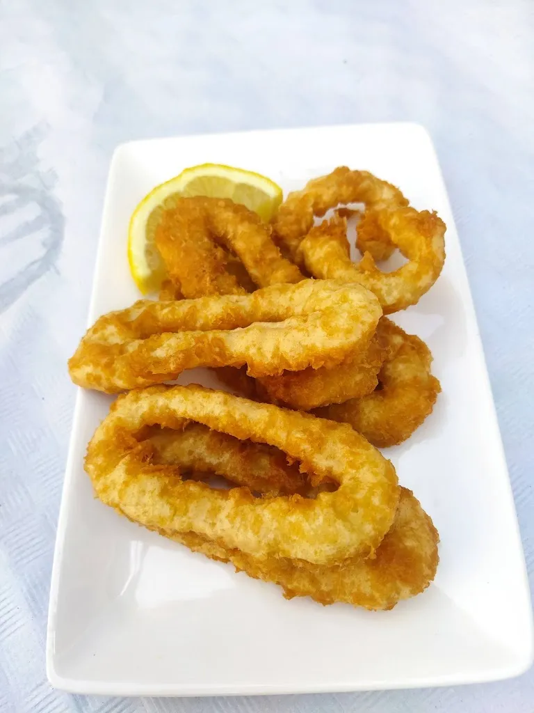 Menu_Freddy, caliu familiar_Sant Carles de la Ràpita_image_5