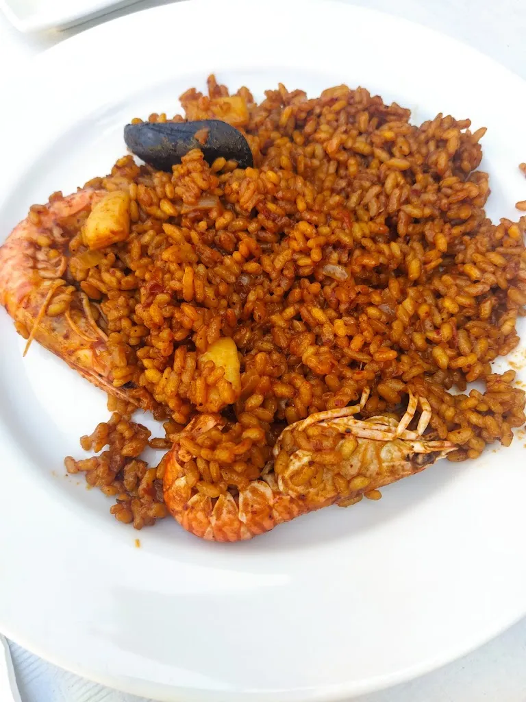 Menu_Freddy, caliu familiar_Sant Carles de la Ràpita_image_6