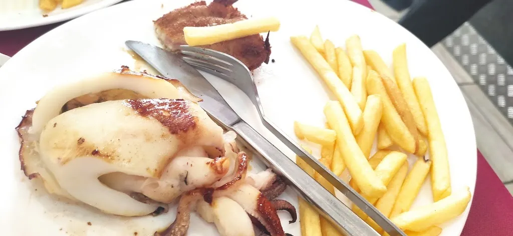 Menu_Freddy, caliu familiar_Sant Carles de la Ràpita_image_7