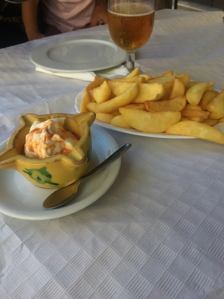 Menu_Freddy, caliu familiar_Sant Carles de la Ràpita_image_8