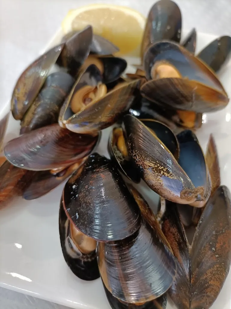 Menu_Freddy, caliu familiar_Sant Carles de la Ràpita_image_9