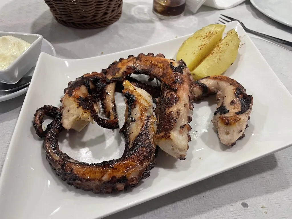 Anton Blume_Freddy, caliu familiar_Sant Carles de la Ràpita_review