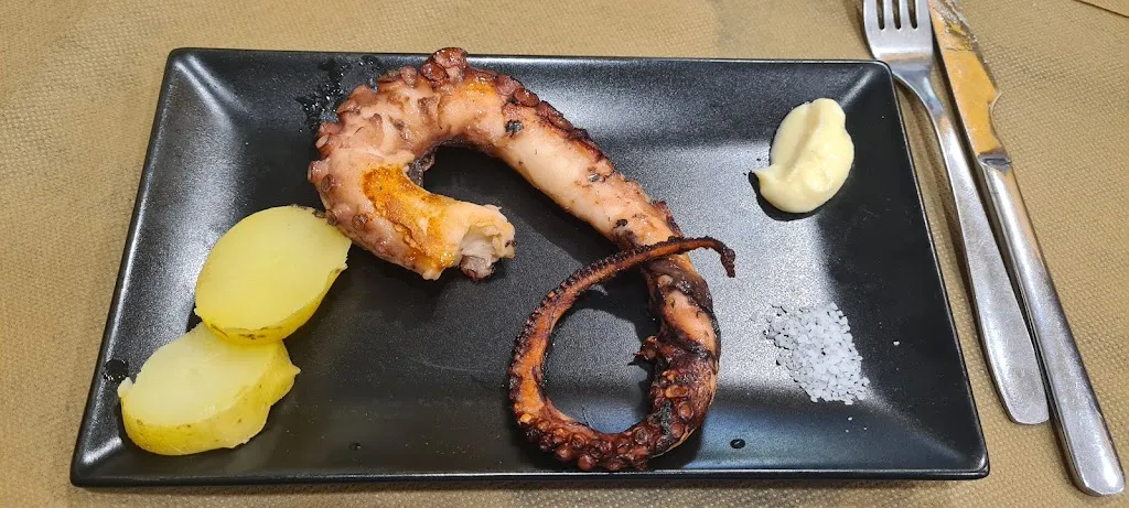 Freddy, caliu familiar_Sant Carles de la Ràpita_slider_image_2