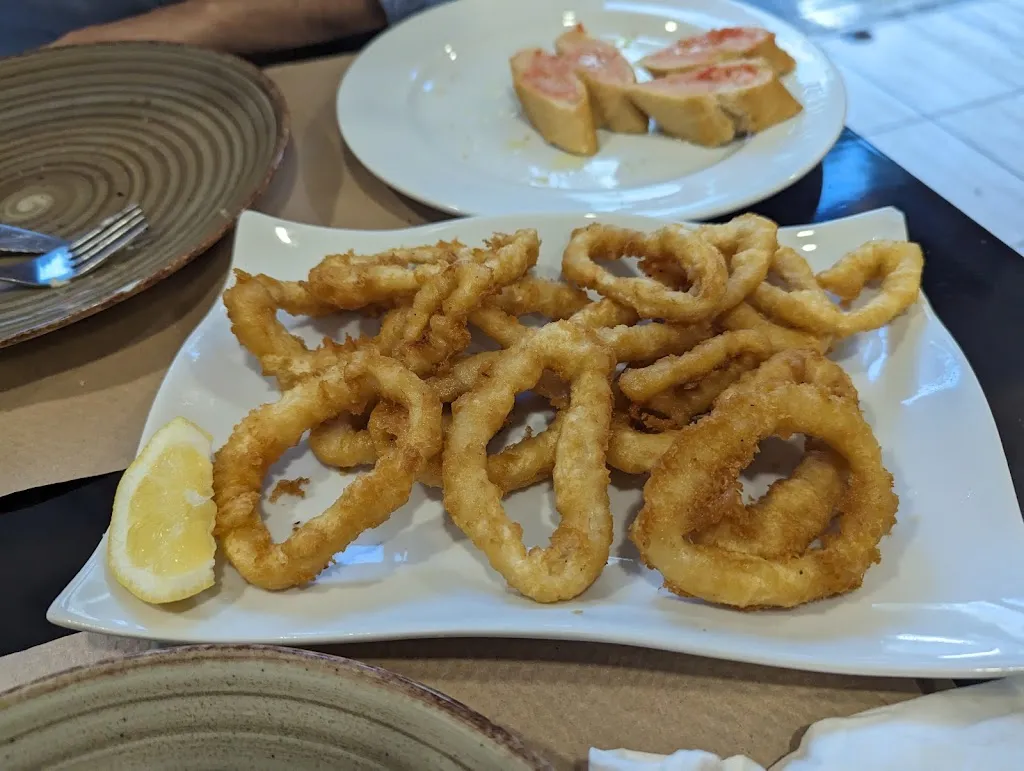 Freddy, caliu familiar_Sant Carles de la Ràpita_slider_image_3