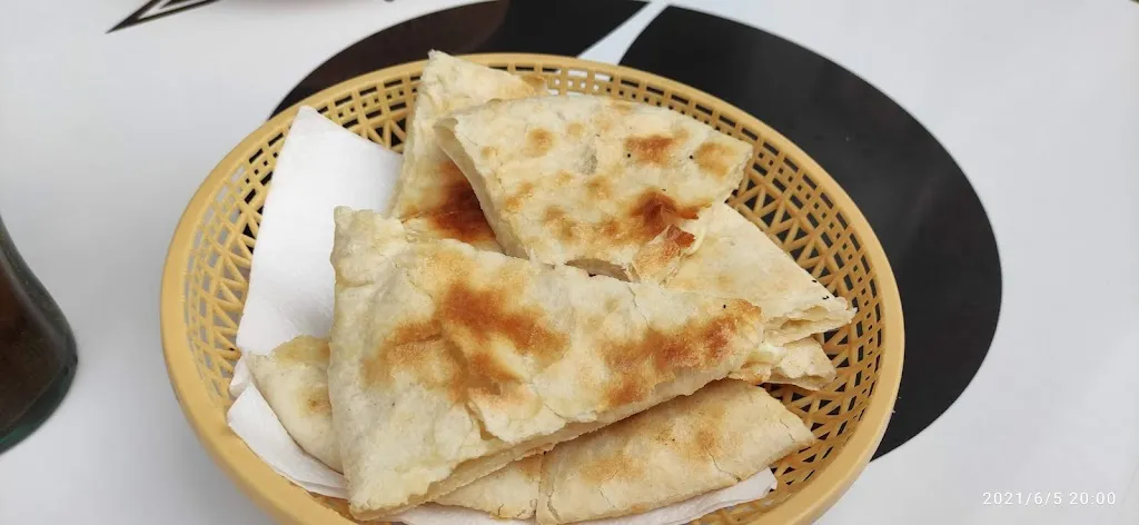 Menu_Taj Mahal Restaurant_Sant Carles de la Ràpita_immagine_8