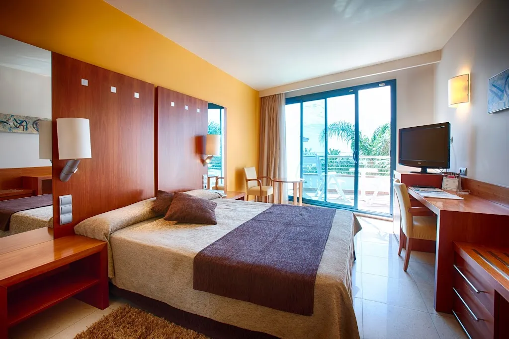 Hotel Miami Mar_Sant Carles de la Ràpita_slider_image_3