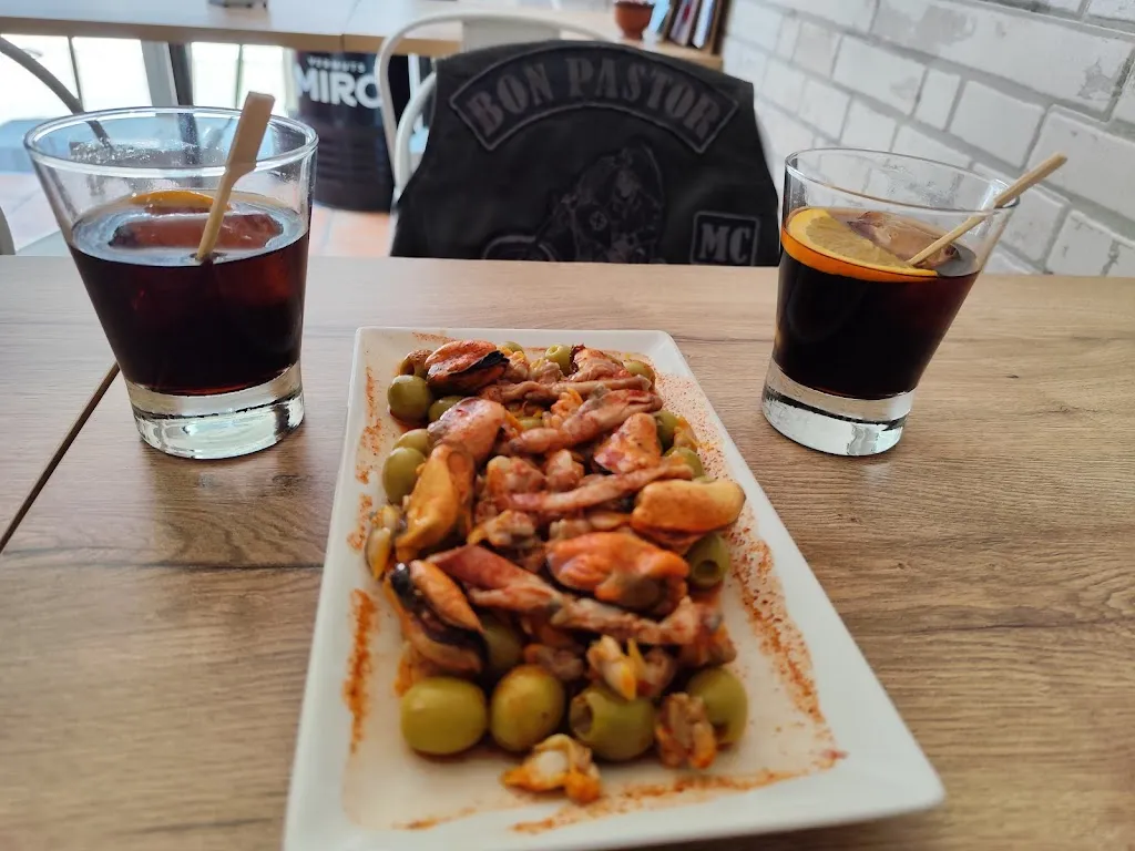 Menu_Vermutería Lo Racó del Vermutenc_Sant Carles de la Ràpita_image_5