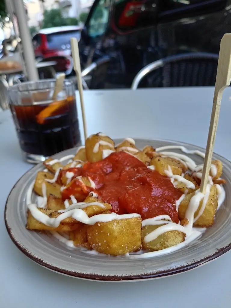 Menu_Vermutería Lo Racó del Vermutenc_Sant Carles de la Ràpita_image_6