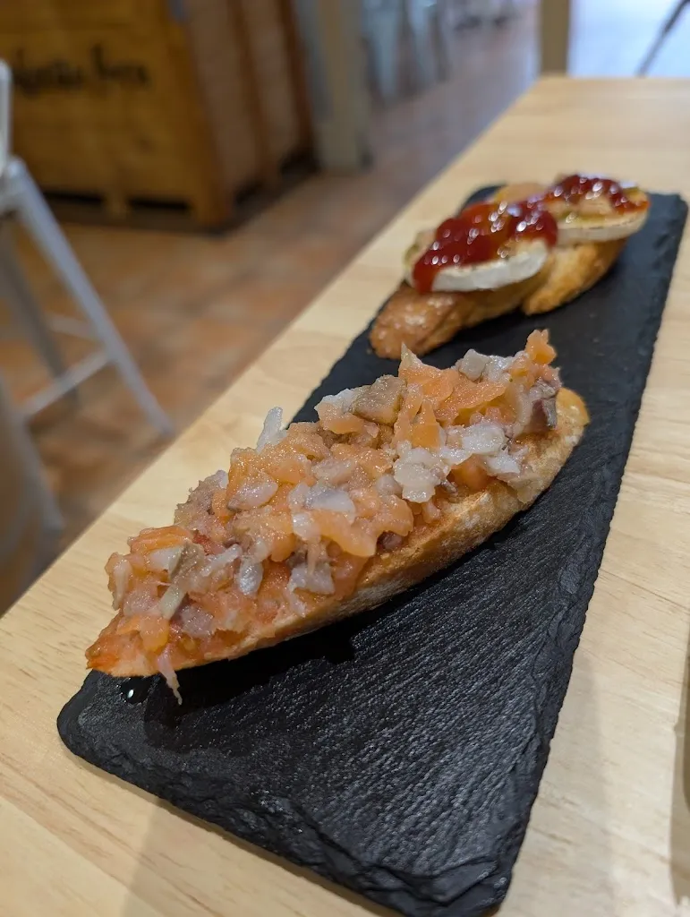 Menu_Vermutería Lo Racó del Vermutenc_Sant Carles de la Ràpita_image_7