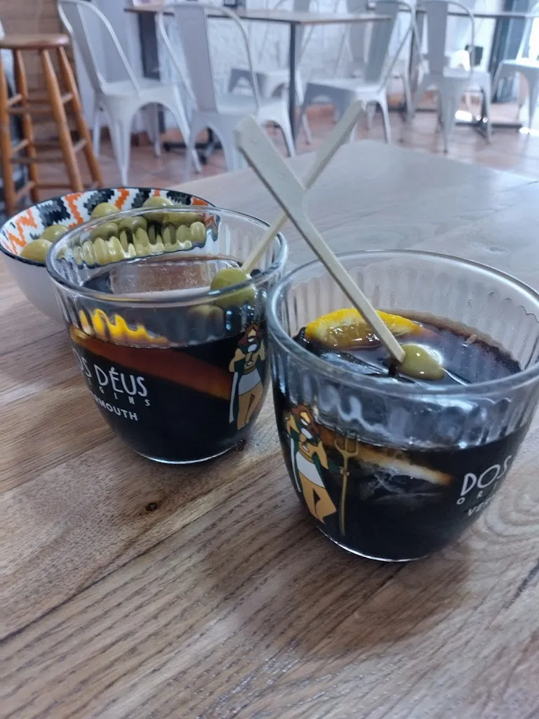 Menu_Vermutería Lo Racó del Vermutenc_Sant Carles de la Ràpita_image_8