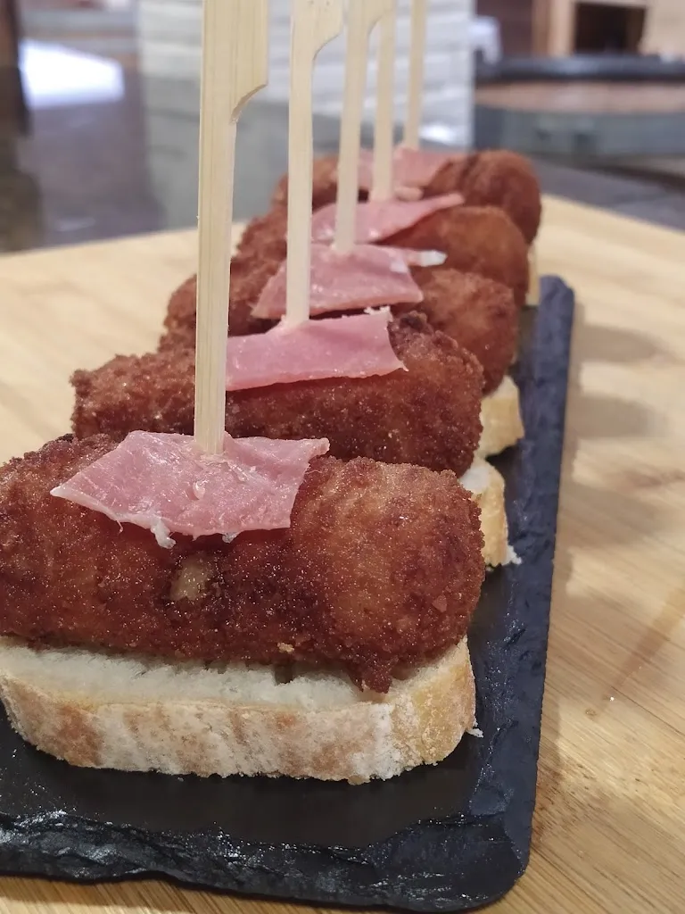 Menu_Vermutería Lo Racó del Vermutenc_Sant Carles de la Ràpita_image_9