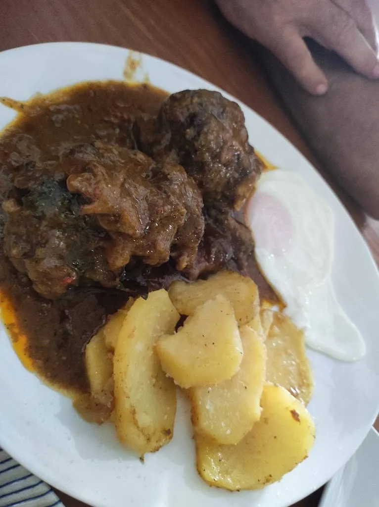 Menu_Bar-Restaurant Vaixell Rapitenc_Sant Carles de la Ràpita_image_5