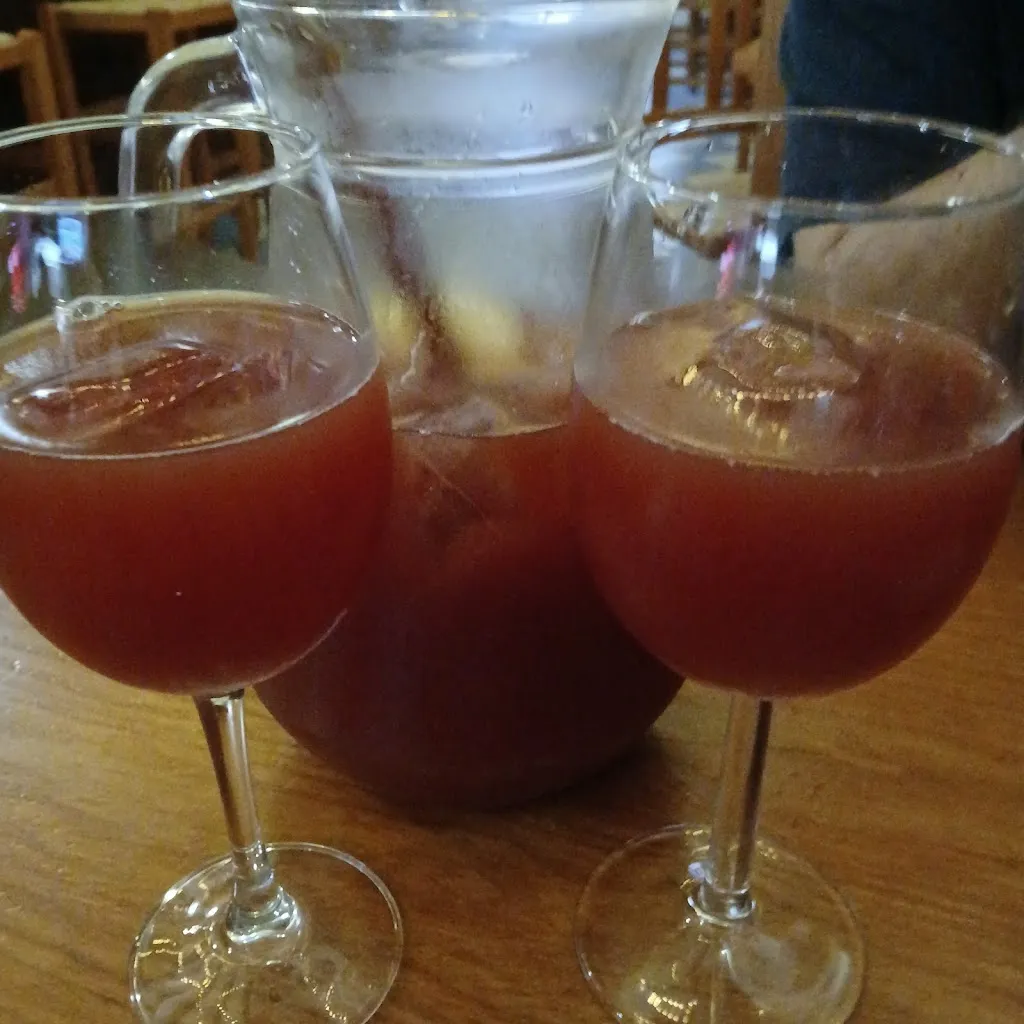 Menu_Bar-Restaurant Vaixell Rapitenc_Sant Carles de la Ràpita_image_7