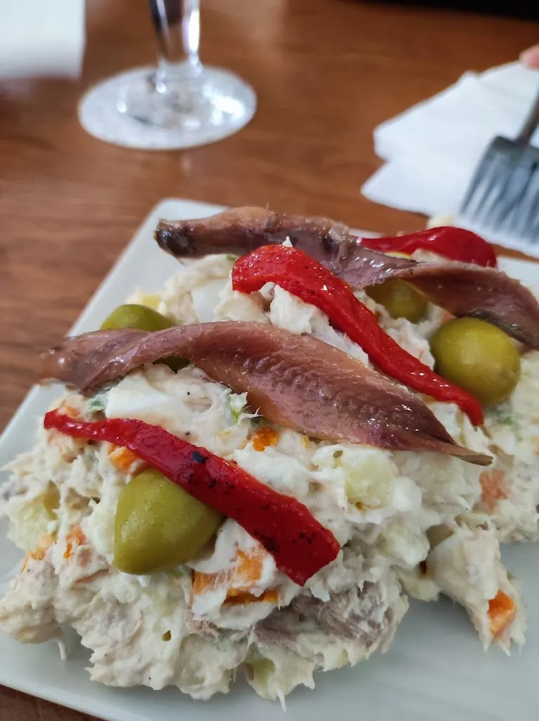 Menu_Bar-Restaurant Vaixell Rapitenc_Sant Carles de la Ràpita_image_8