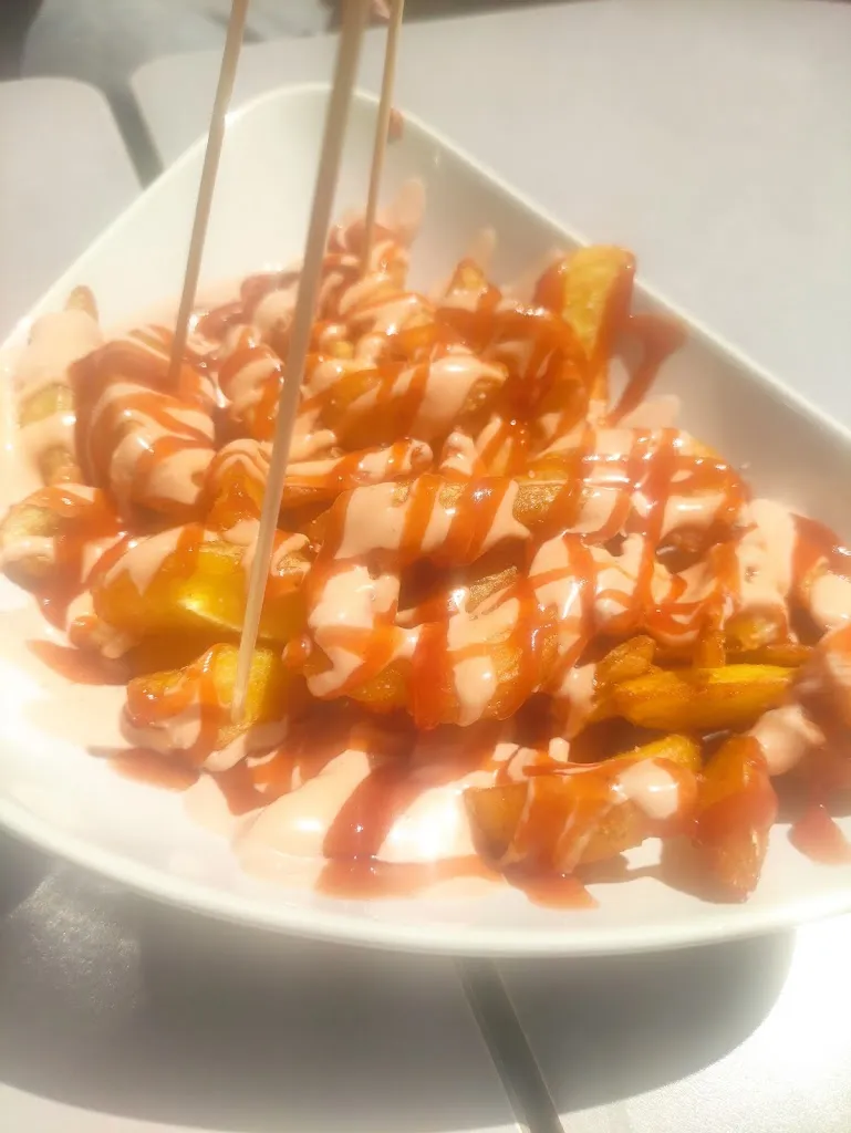 Menu_Bar-Restaurant Vaixell Rapitenc_Sant Carles de la Ràpita_image_9