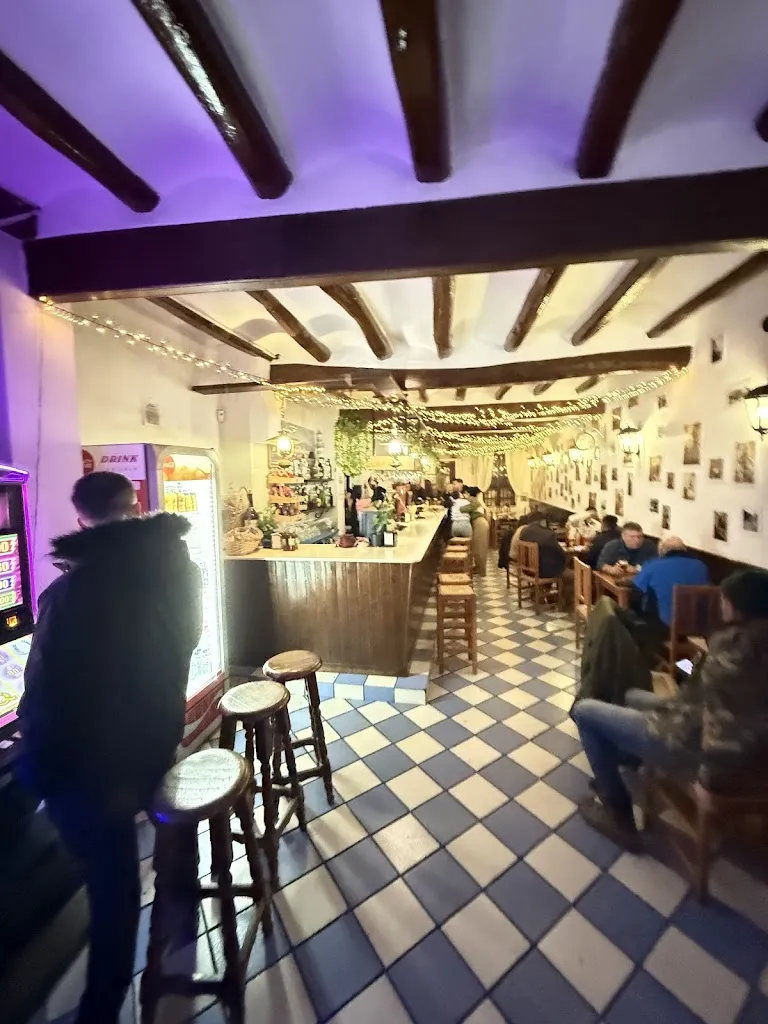 Bar-Restaurant Vaixell Rapitenc_Sant Carles de la Ràpita_slider_image_3