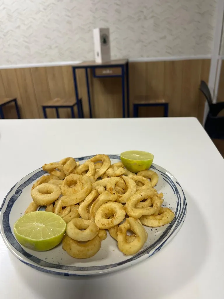 La perla negra_Garrucha_slider_image_2