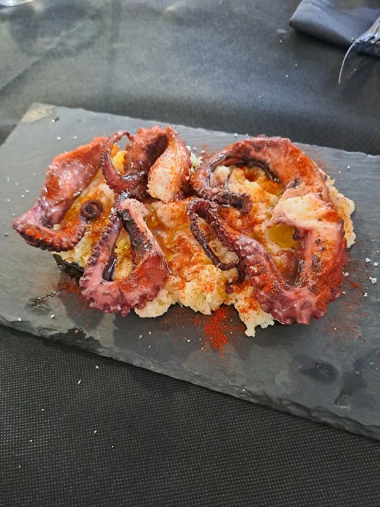 Menu_BRASERIA CAFETERIA RAQUEL_Sant Carles de la Ràpita_image_4