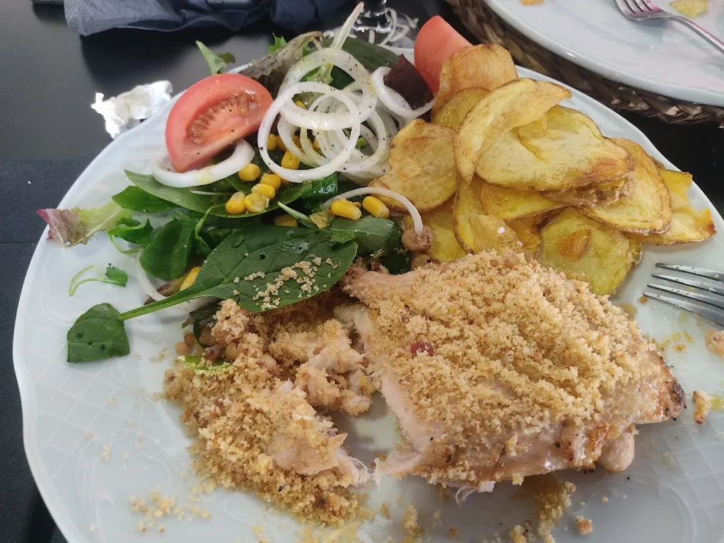 Menu_BRASERIA CAFETERIA RAQUEL_Sant Carles de la Ràpita_image_5