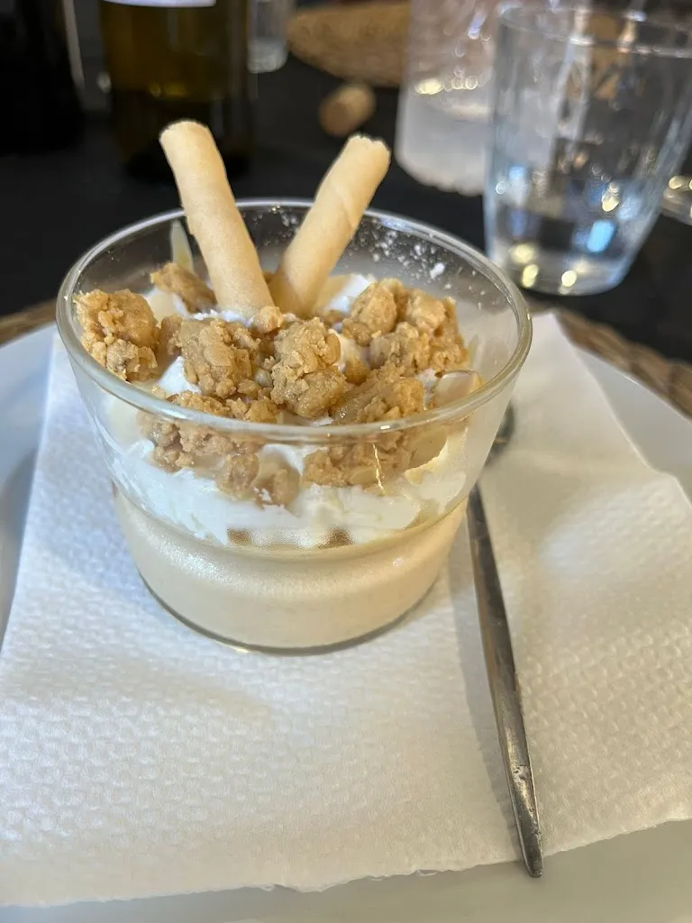 Menu_BRASERIA CAFETERIA RAQUEL_Sant Carles de la Ràpita_image_6