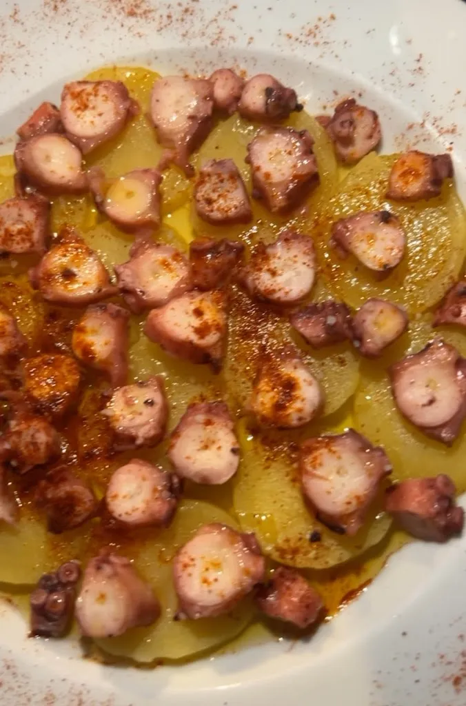 Menu_BRASERIA CAFETERIA RAQUEL_Sant Carles de la Ràpita_image_7