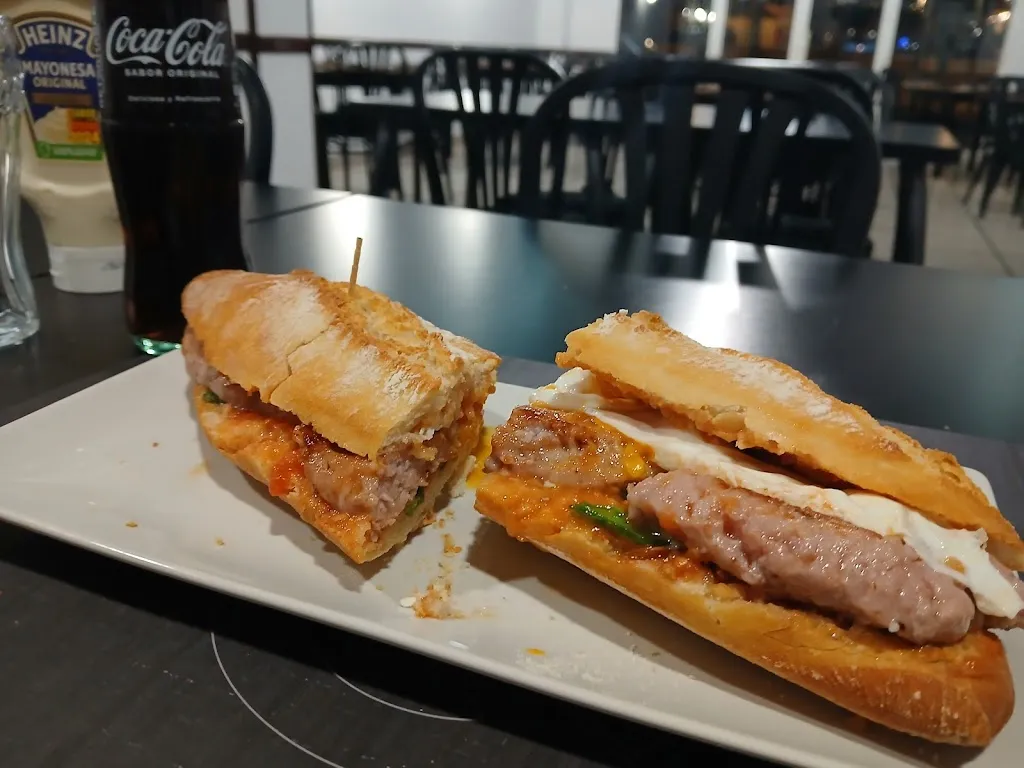 Menu_BRASERIA CAFETERIA RAQUEL_Sant Carles de la Ràpita_image_8