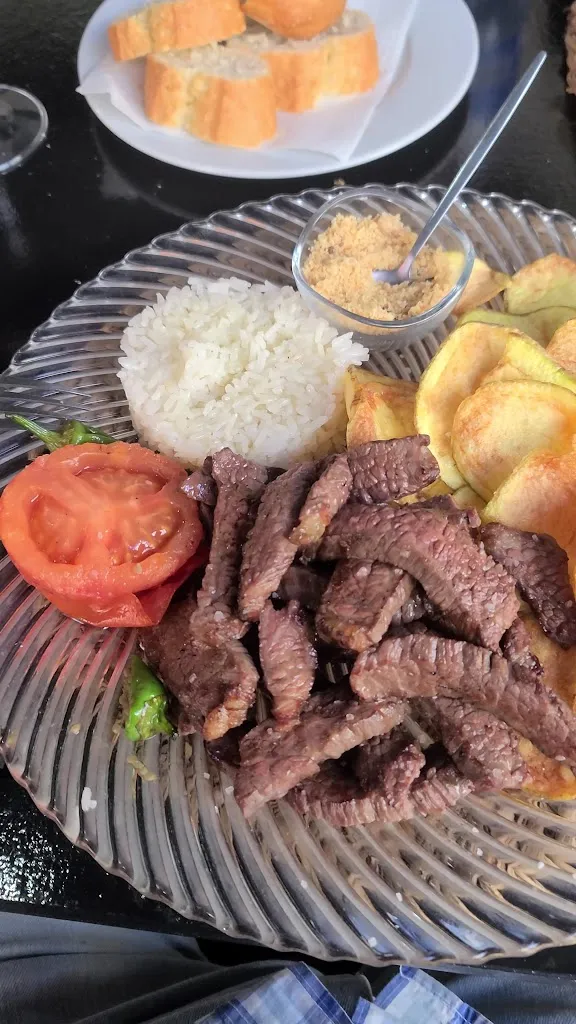 BRASERIA CAFETERIA RAQUEL_Sant Carles de la Ràpita_slider_image_2