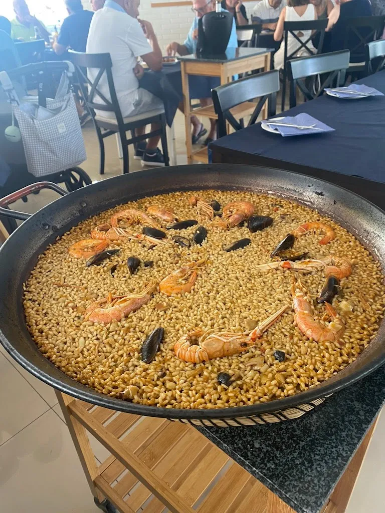 Menu_Bar Nàutic S.L._Sant Carles de la Ràpita_image_4