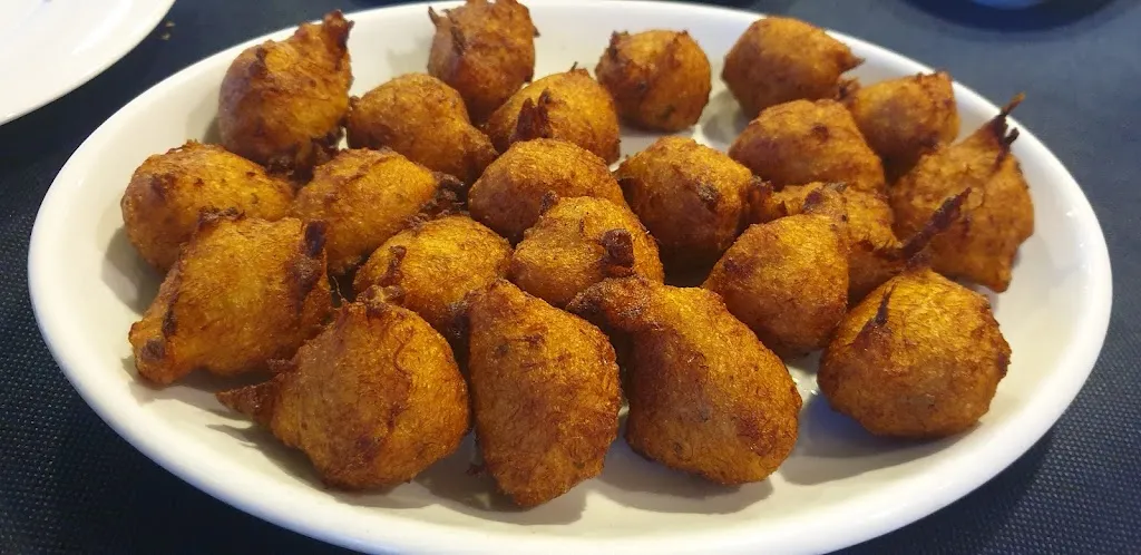 Menu_Bar Nàutic S.L._Sant Carles de la Ràpita_image_5