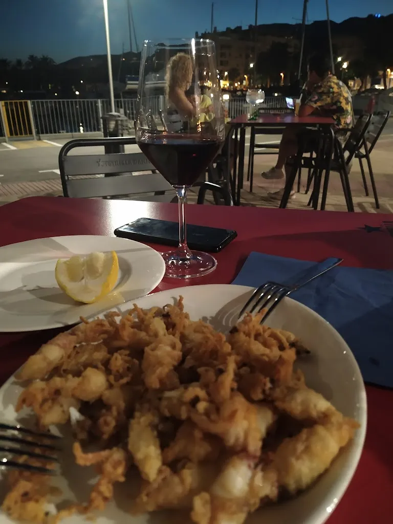 Menu_Bar Nàutic S.L._Sant Carles de la Ràpita_image_6