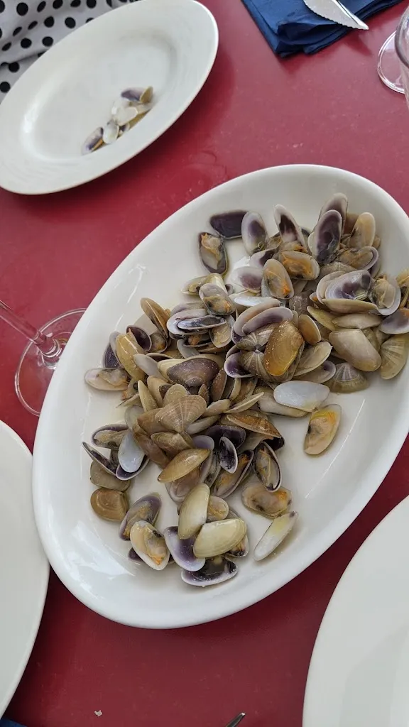 Menu_Bar Nàutic S.L._Sant Carles de la Ràpita_image_8