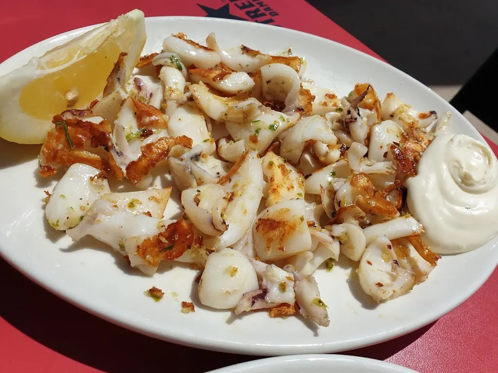 Menu_Bar Nàutic S.L._Sant Carles de la Ràpita_image_9