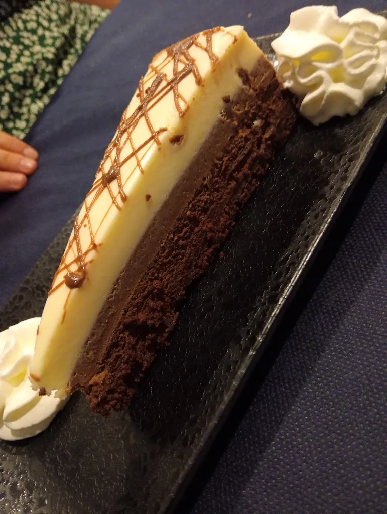 Noé Barea Sebastià_Bar Nàutic S.L._Sant Carles de la Ràpita_review