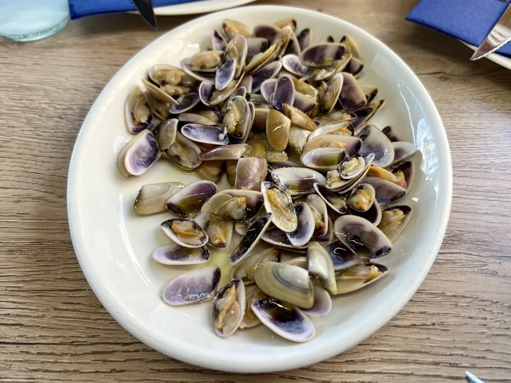 Elias Torres_Bar Nàutic S.L._Sant Carles de la Ràpita_review