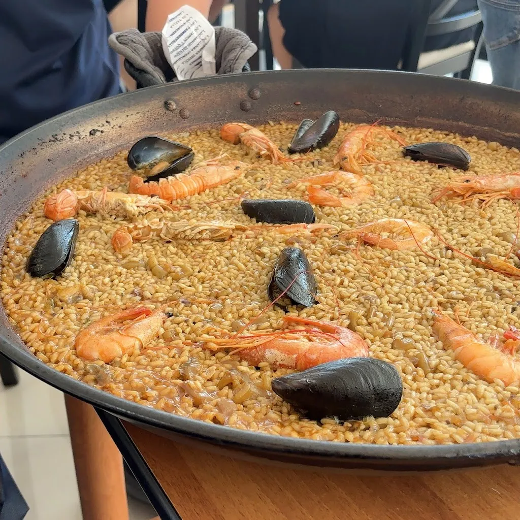 Bar Nàutic S.L._Sant Carles de la Ràpita_slider_image_2