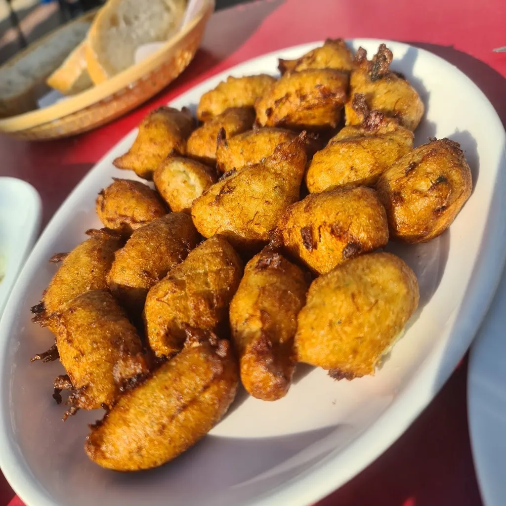 Bar Nàutic S.L._Sant Carles de la Ràpita_slider_image_3