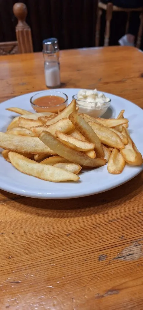 Menu_La Bodega_Sant Carles de la Ràpita_image_5