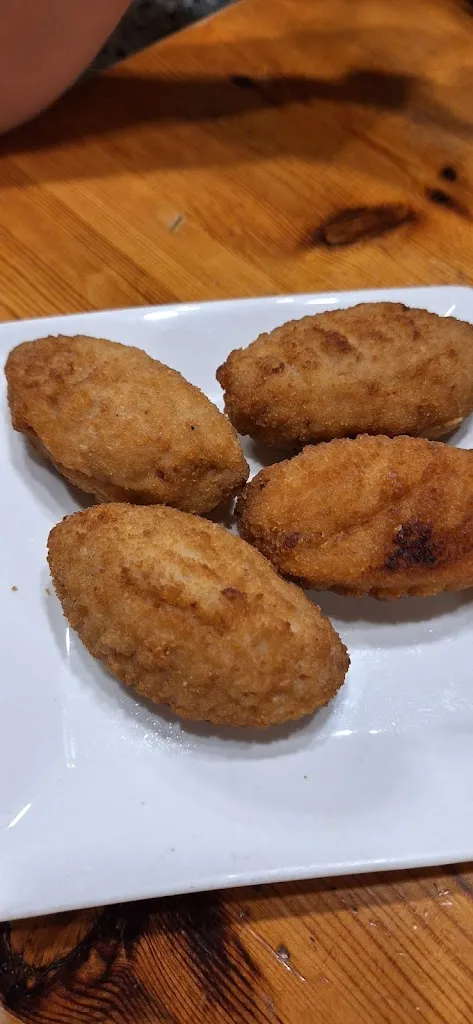 Menu_La Bodega_Sant Carles de la Ràpita_image_6