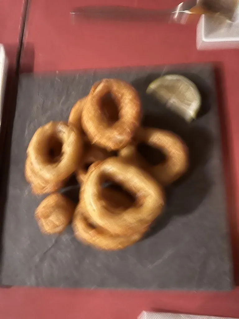 Menu_La Bodega_Sant Carles de la Ràpita_image_7