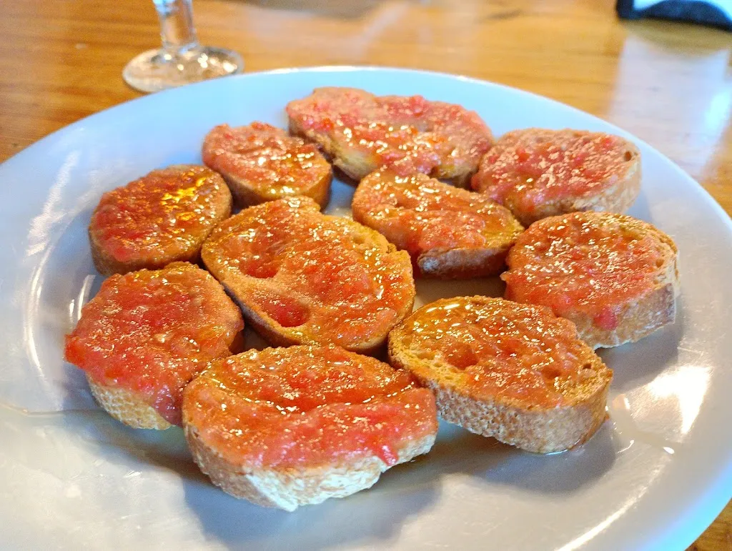 Menu_La Bodega_Sant Carles de la Ràpita_image_8