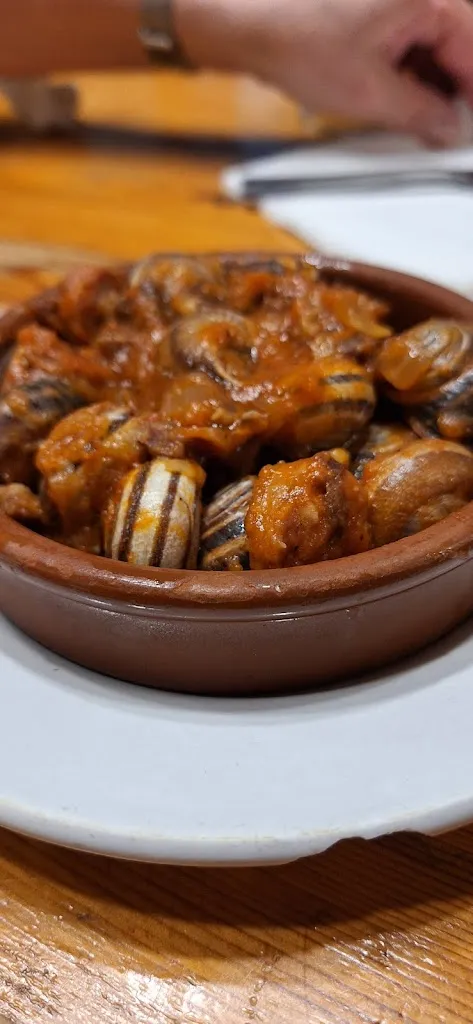 Menu_La Bodega_Sant Carles de la Ràpita_image_9