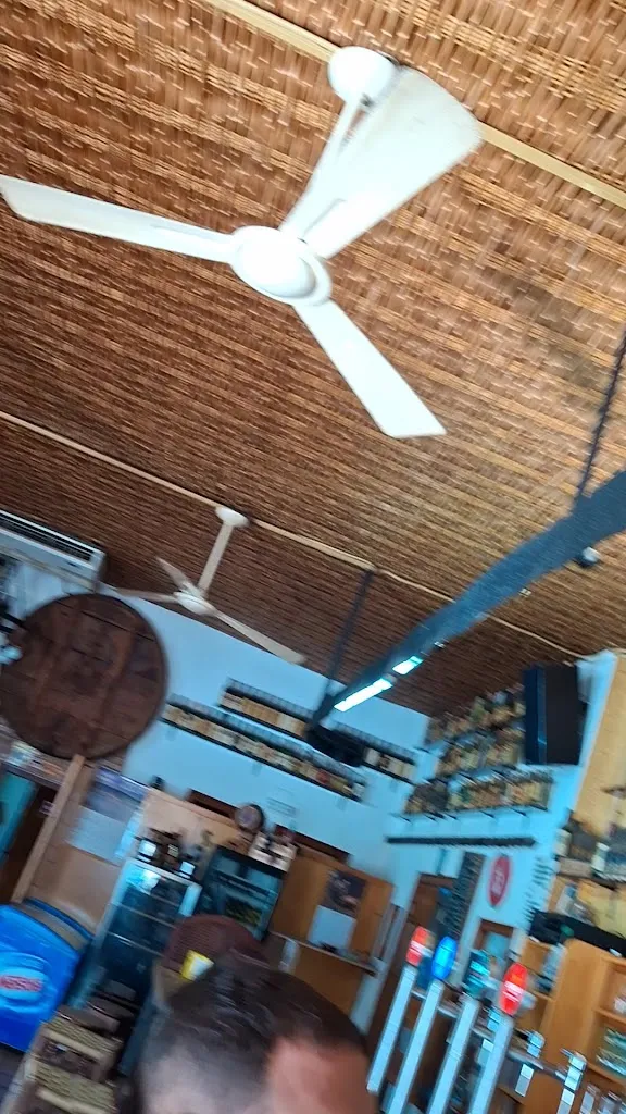 La Bodega_Sant Carles de la Ràpita_slider_image_2