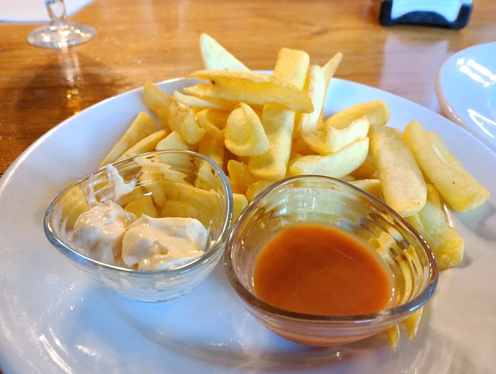 La Bodega_Sant Carles de la Ràpita_slider_image_3