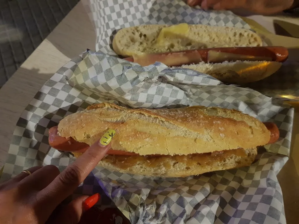 Menu_Bur West_Sant Carles de la Ràpita_image_3