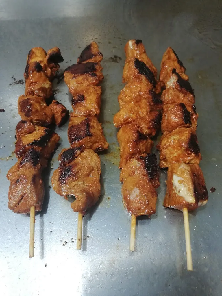 Menu_Bur West_Sant Carles de la Ràpita_image_4