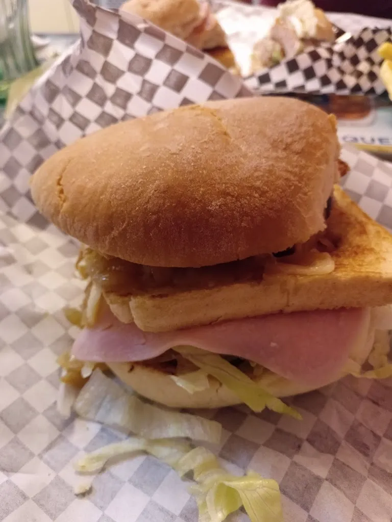 Menu_Bur West_Sant Carles de la Ràpita_image_5