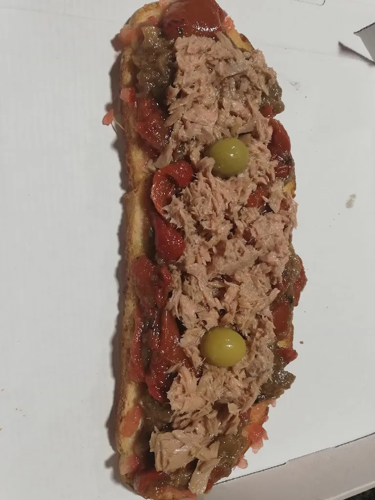 Menu_Bur West_Sant Carles de la Ràpita_image_6