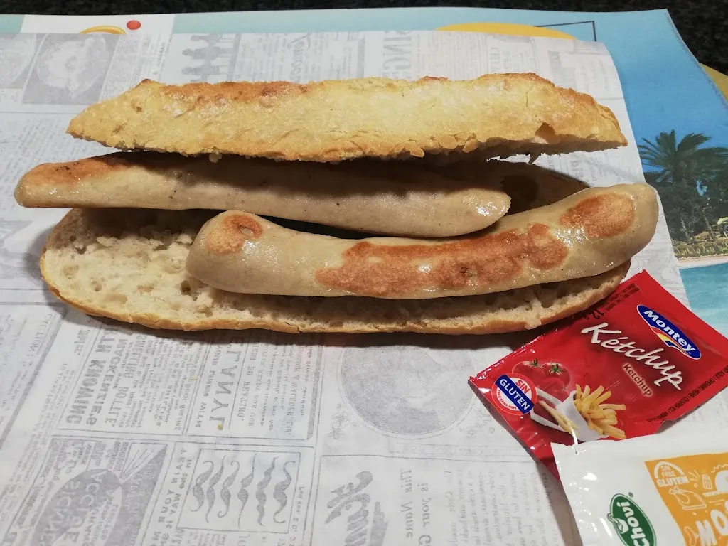 Menu_Bur West_Sant Carles de la Ràpita_image_7